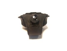 Zebra Handheld device wrist mount for Zebra WT6000 SG-NGWT-WRMTL-02