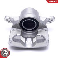 Esen Skv Bremssattel 55SKV982 Passend FüR Nissan Renault