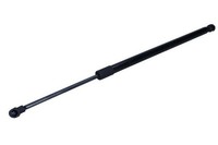 Maxgear Gasfeder, Koffer-/Laderaum 12-2457 FüR Mazda