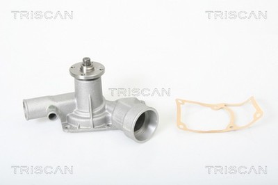 Wasserpumpe Motorkühlung TRISCAN 8600 24045 für OPEL VAUXHALL KADETT ASCONA CC