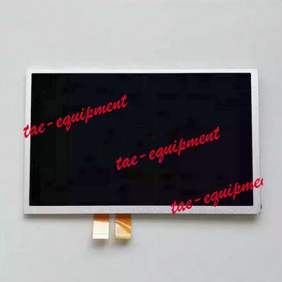 1PC New LCD Display Fit for WEINVIEW MT8100i MT8100iV2WV MT8100iV2EV MT8100iV2WK