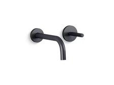 Kalista Single Handle Tub Filler