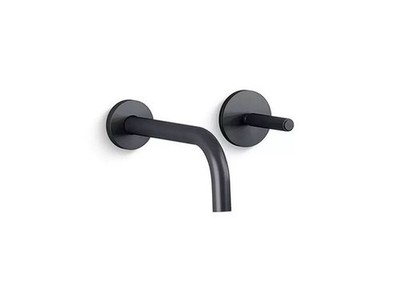 Kalista Single Handle Tub Filler