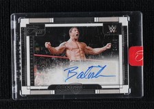 2024 Panini Three Count WWE Wrestling Checklist Guide in-content 23