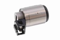 Vemo V46-77-0013 Schaltventil, Automatikgetriebe FüR CitroËN Peugeot