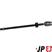 JP Group Axialgelenk Spurstange JP 1144501700 FüR Passat VW 3A2 35I B3 B4 3A5