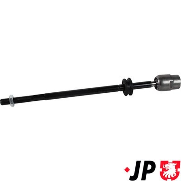 JP Group Axialgelenk Spurstange JP 1144501700 FüR Passat VW 3A2 35I B3 B4 3A5-image