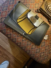 Microsoft Surface Go Gen 1 1824 2-in-1 10" | 1.60GHz Pentium 4415Y | 8GB | 128GB