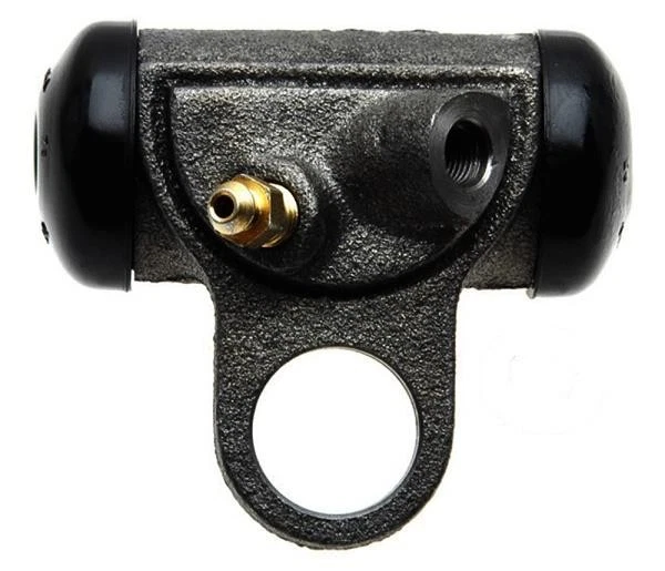 福特和水星前轮缸套件 1957 - 1972 inc Failane 和 Thunderbird — 第 3/4 张图片