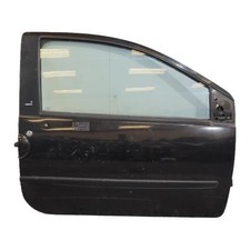 Porte avant et accessoires Renault TWINGO