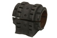Reinhoch RH17-5017 Stabilisatorlager Hinten FüR Land Rover Range IV Sport II