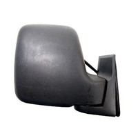 AußEnspiegel Spiegel Beifahrerseite Rechts Manuell Fiat Scudo 220 9790417589