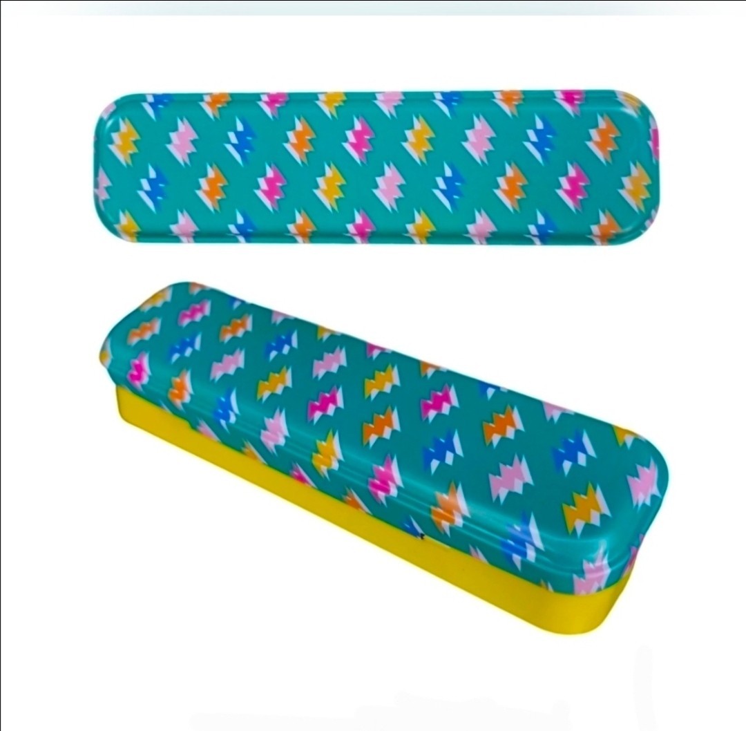 Case Bnib School Supplies