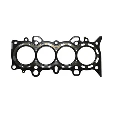 ITM Engine Components 09-41415 Engine Cylinder Head Gasket For 01-05 Honda Civic