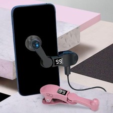 Screen Auto Clicker Phone Screen Clicker Simulated Finger Clicking Click Tool
