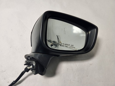#ad MAZDA 3 2014 2016 RIGHT SIDE MIRROR $62.79