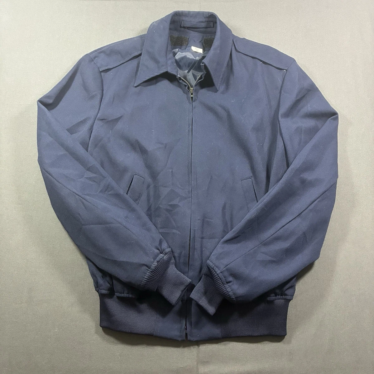 DSCP Military Jackets for Men for Sale | Shop New & Used | eBay