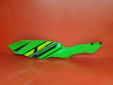 KAWASAKI BX 125 LEFT SIDE PANEL / FAIRING 2019