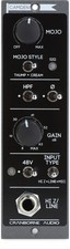 Cranborne Audio Camden 500 Series Microphone Preamp
