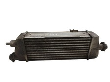 HYUNDAI i30 GD Ladeluftkühler 282702A62X 1.58 Diesel 66kw 2008 27810633