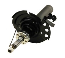 1x MAXGEAR Stoßdämpfer 11-0955 für FORD FOCUS 3 Turnier MAX DXA CB7 CEU Van 2