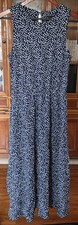 Jamie Brooks Women Dress Size M