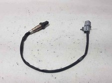 Sonde lambda Hyundai TUCSON