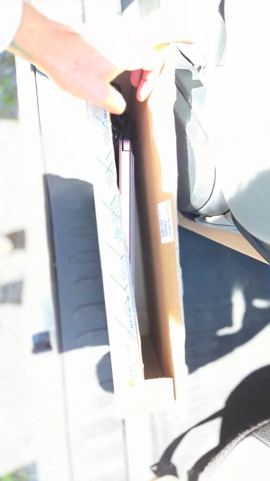 Notebook HP Premium 14" Stream HD, Processador Intel Celeron N4120, Webcam, Intel UH - Imagem 2 de 4