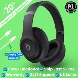 Beats Studio Pro | eBay
