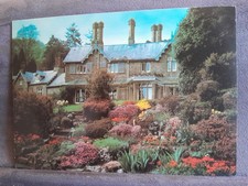 Lindors Wye Valley 33873