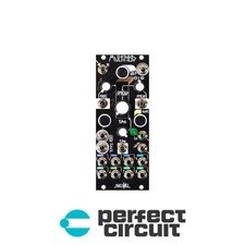 Make Noise MultiMod CV Generator + Processor ...