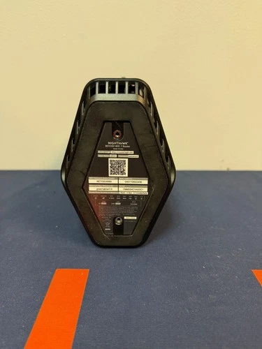 Netgear Nighthawk RS300 Router - Thumbnail 3