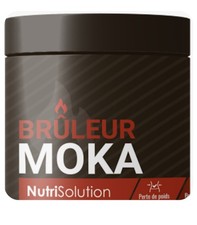 Mokka Brenner   Bruleur Kaffe Original - Blit...