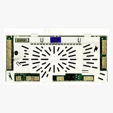 Maytag W10394229 2118412 AH3502050 Washer Control Board