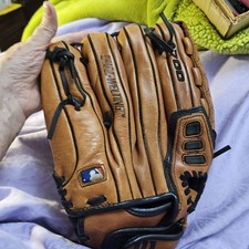 Wilson Softball Glove 13" A0700 XXC Exclusive ECCO Leather A700 RHT 8264