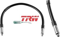 TRW MV031S Bremsschlauch