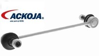 Ackoja A53-1106 Stange/Strebe FüR Stabilisator Koppelstange Strebe