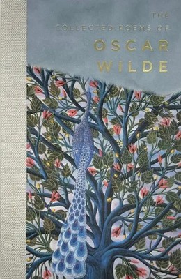Oscar Wilde | Collected Poems of Oscar Wilde | Taschenbuch | Englisch (2000)