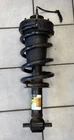15-20 YUKON LF Driver Left Side Suspension Strut Front w/MagneRide Z95 Unit OEM