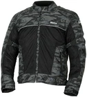 Weise Scout Camo