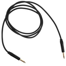 Guitar Copper Speaker Wire Direct Burial Audio Cables