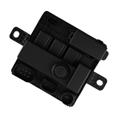 Integrated Distribution Supply Module for BMW M2 228i xDrive 2014-16 12637591534