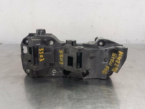 8506863 lichtmaschine generator halter BMW SERIE 6 GRAN COUPE F06 2013 1042298