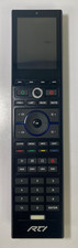 RTI T2i Programmable Remote Control *NO DOCK ...