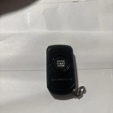 Compustar Firstech Genuine Alarm Remote Start Keyfob Remote Control 1WR3R-AM NEW