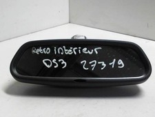 Retroviseur intérieur Citroen C8