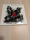 LED ZEPPELIN How The West Was Won Vinyl -- No Outer Case