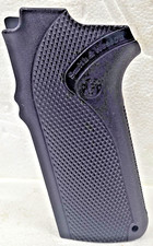Nos Vintage Smith Wesson Sw 3906 3904 3944 3946 909 908 Factory Grip S New