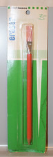 Reliance Vintage  Typewriter Eraser & Brush Stik #5991 NOS thumbnail