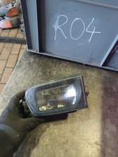 Original BMW 5er E39 Nebelscheinwerfer Nebelleuchte vorne rechts 6317 8377384
